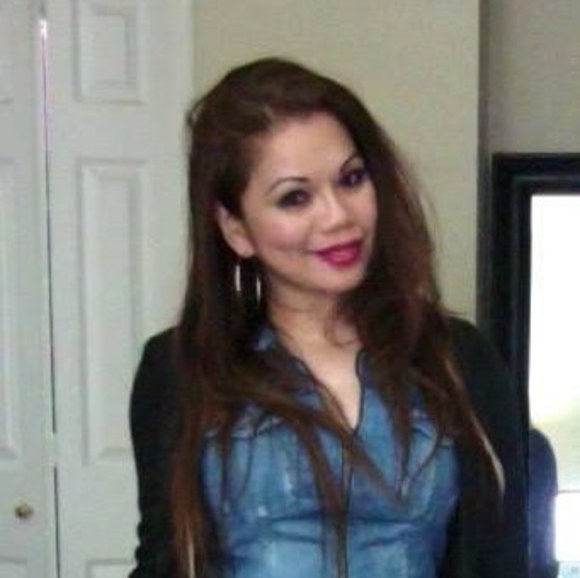 myrnahernand455